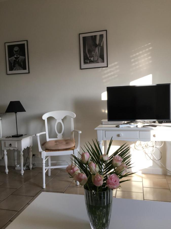 Cannes, Croisette, Palais Miramar Eksteriør billede